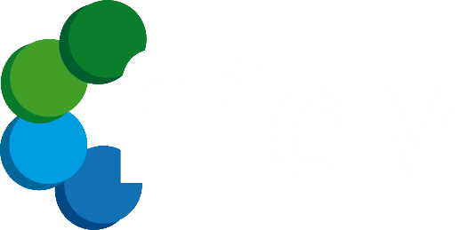 FIAV